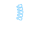 Rise Sports Therapy